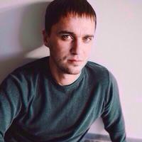 Отзыв от Иннокентий - DTV виза