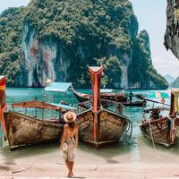 Отзыв от Роза - виза ДТВ